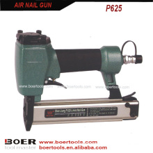 Air Nail Gun P625